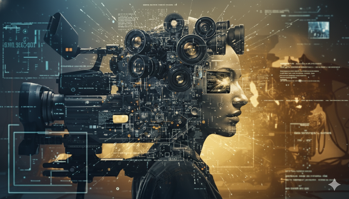 QBix AI CODING LABS