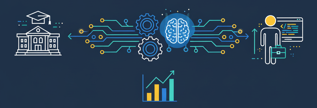 QBix AI CODING LABS
