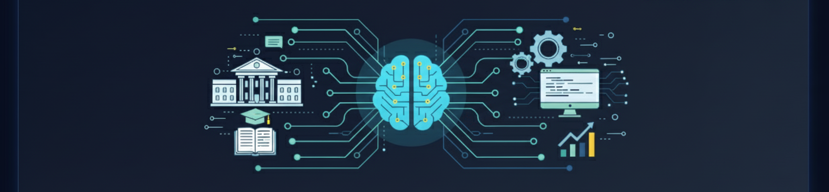 QBix AI CODING LABS