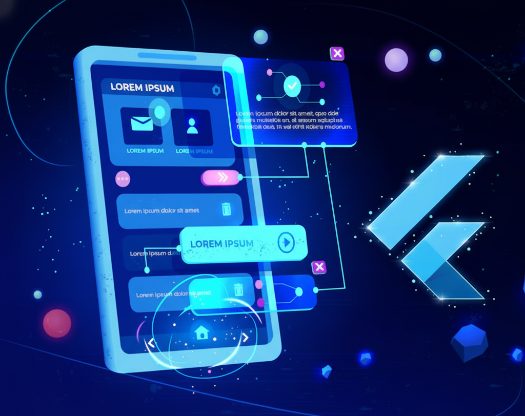 QBix AI CODING LABS